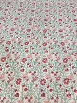 reversible-mulmul-bedcover-queen-size-breezy-bloom