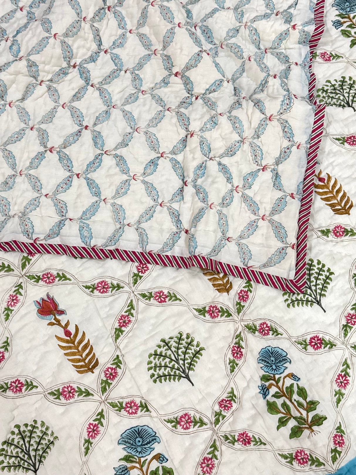 reversible-mulmul-bedding-comfort-layer