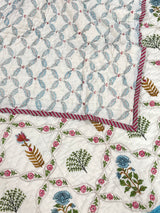 reversible-mulmul-bedding-comfort-layer