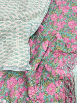 reversible-mulmul-bedding-set