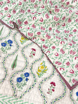 reversible-mulmul-cotton-cozy-layer