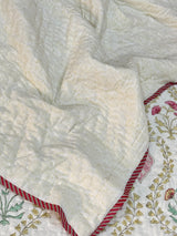 reversible-mulmul-cotton-king-size-quilt