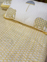 reversible-mulmul-king-size-bedcover-soft-cotton