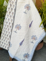 reversible-mulmul-quilt-handblock-printed-breezy