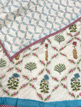 reversible-mulmul-soft-home-quilt