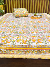 reversible-mulmul-soft-quilt