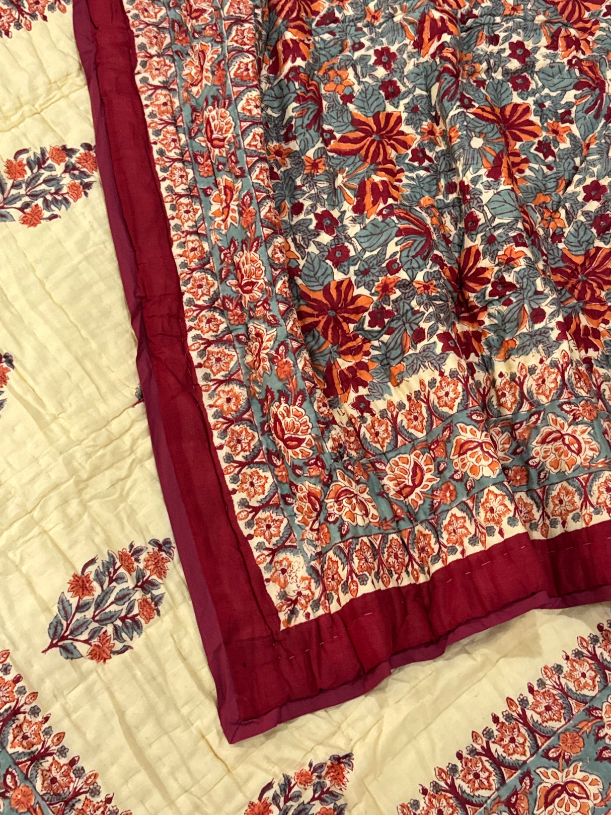 reversible-mulmul-soft-rest-quilt