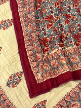 reversible-mulmul-soft-rest-quilt