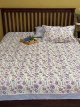 reversible-quilt-and-cotton-sheet-set