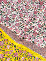 reversible-quilt-cotton-bedsheet-set