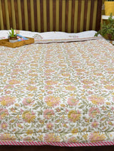 reversible-quilt-handblock-printed-cloud