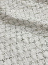 reversible-quilt-handblock-printed-plush-haven