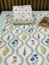 reversible-soft-mulmul-cotton-layer
