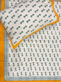 rise-shine-blockprint-pure-cotton-kids-bedsheet