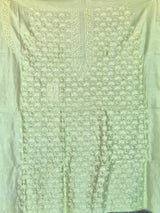 riwayat-chikankari-mulmul-mens-kurta-fabric-gents-mint-green