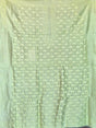 riwayat-chikankari-mulmul-mens-kurta-fabric-gents-mint-green