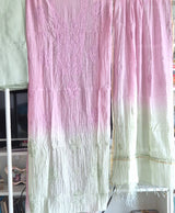 riwayat-mul-chanderi-unstitched-suit-set