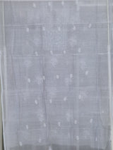 riwayat-mul-chanderi-unstitched-suit-set-chikankari