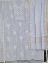riwayat-mul-chanderi-unstitched-suit-set-chikankari