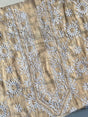 riyasat-chikankari-tissue-mens-kurta-fabric-lucknowi