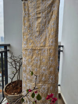 riyasat-chikankari-tissue-mens-kurta-fabric-lucknowi