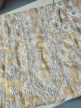 riyasat-chikankari-tissue-mens-kurta-fabric-lucknowi