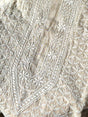 riyasat-chikankari-tissue-mens-kurta-fabric-gents-fabric-silver