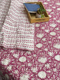 rose-color-king-cotton-quilt-side-view