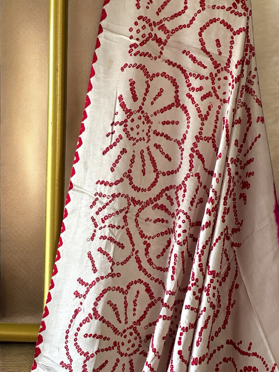 rose-dew-pure-gajji-silk-bandhani-saree