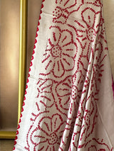 rose-dew-pure-gajji-silk-bandhani-saree