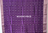 royal-amethyst-chanderi-silk-bandhani-saree