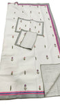 royal-heritage-quilted-blockprint-reversible-mulmul-bedcover
