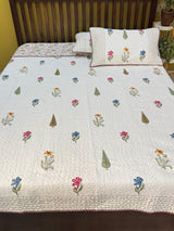 royal-loom-mulmul-bedspread-blockprint