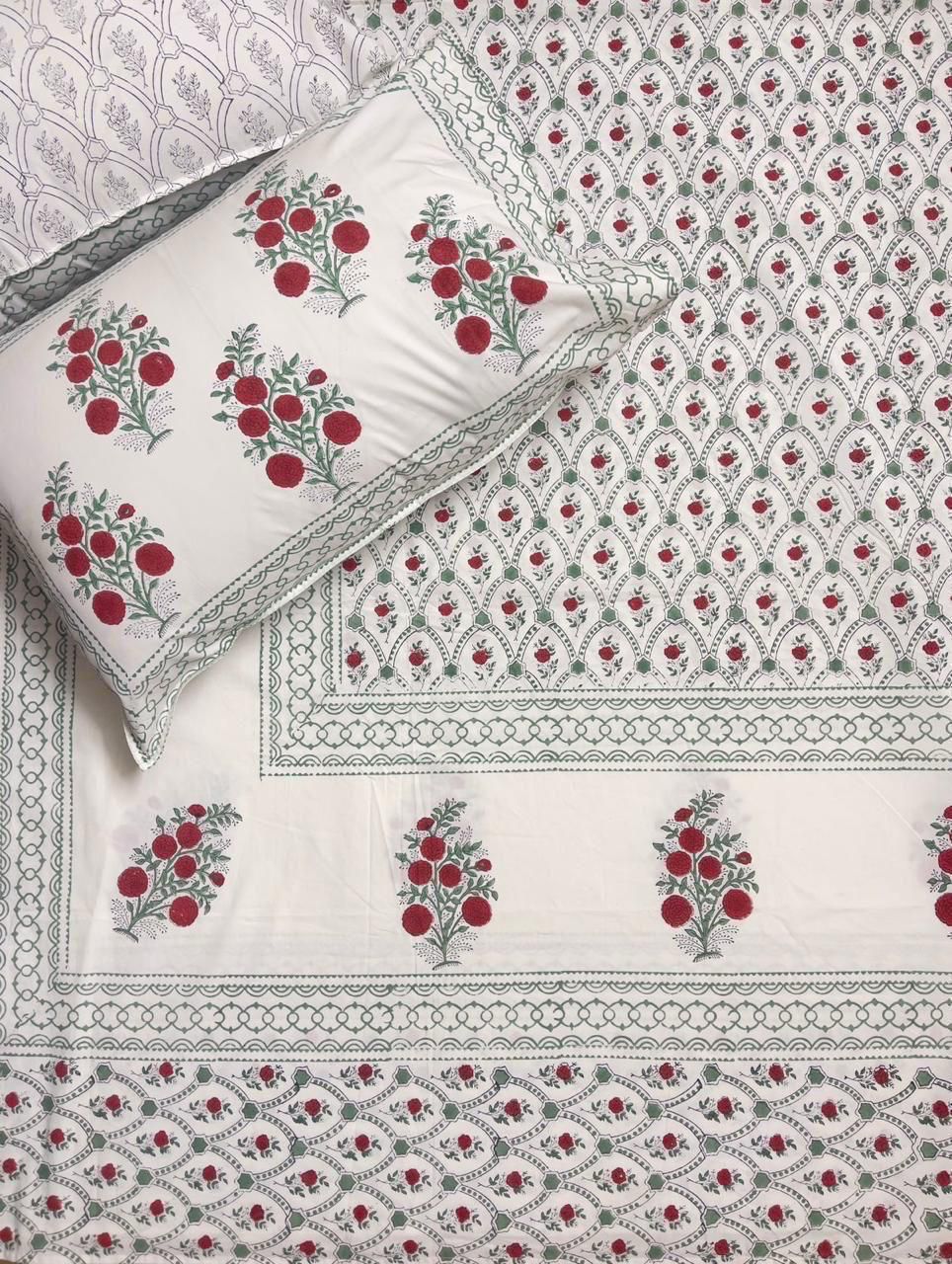 royal-meadow-artisan-blockprint-cotton-bedsheet