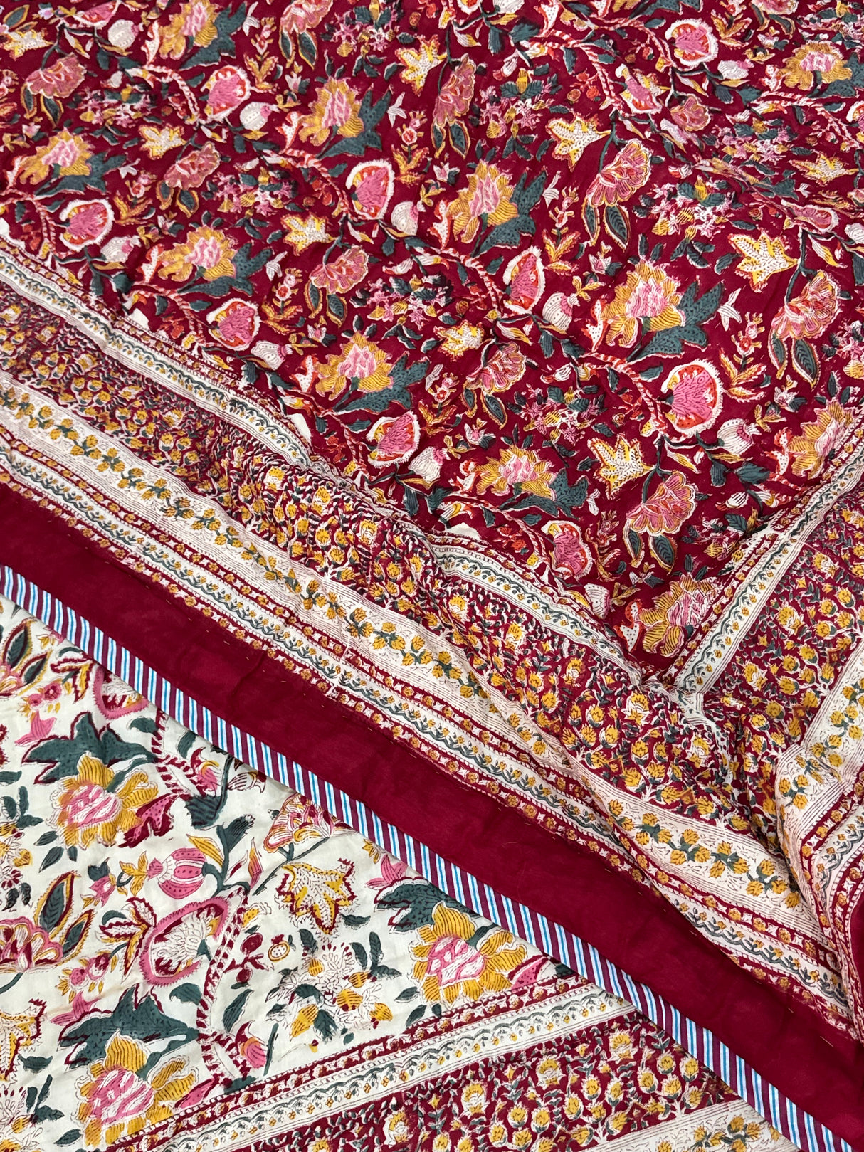 royal-mulmul-cotton-qui