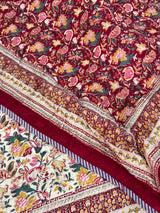 royal-mulmul-cotton-qui