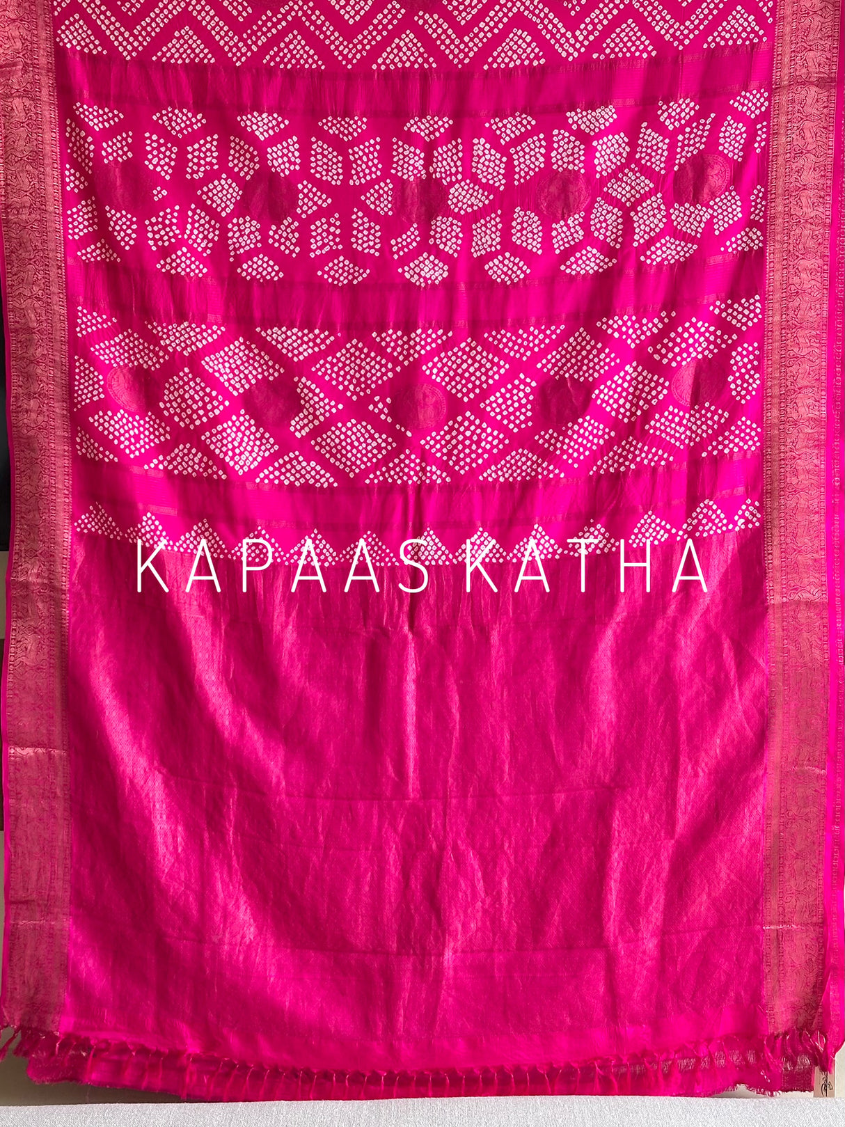 royal-opus-pure-handcrafted-bandhani-kanjivaram-silk-saree