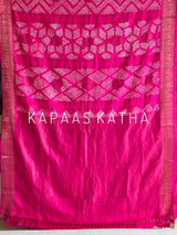 royal-opus-pure-handcrafted-bandhani-kanjivaram-silk-saree
