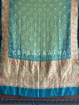 royal-pure-banarasi-silk-bandhani-dupatta