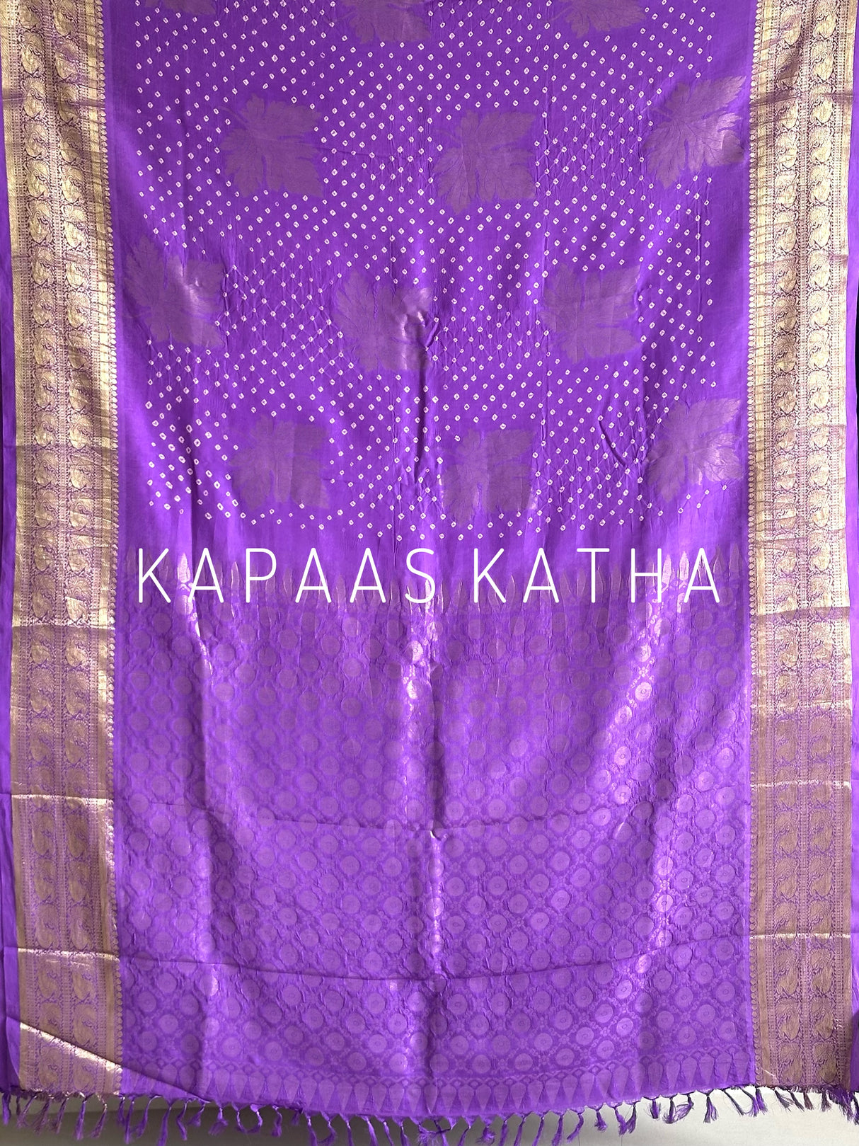 royal-rajsi-bandhani-kanjivaram-silk-saree