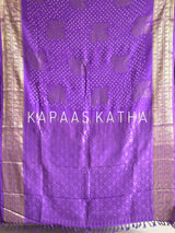 royal-rajsi-bandhani-kanjivaram-silk-saree