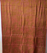 rustic-aura-pure-gajji-silk-bandhani-saree