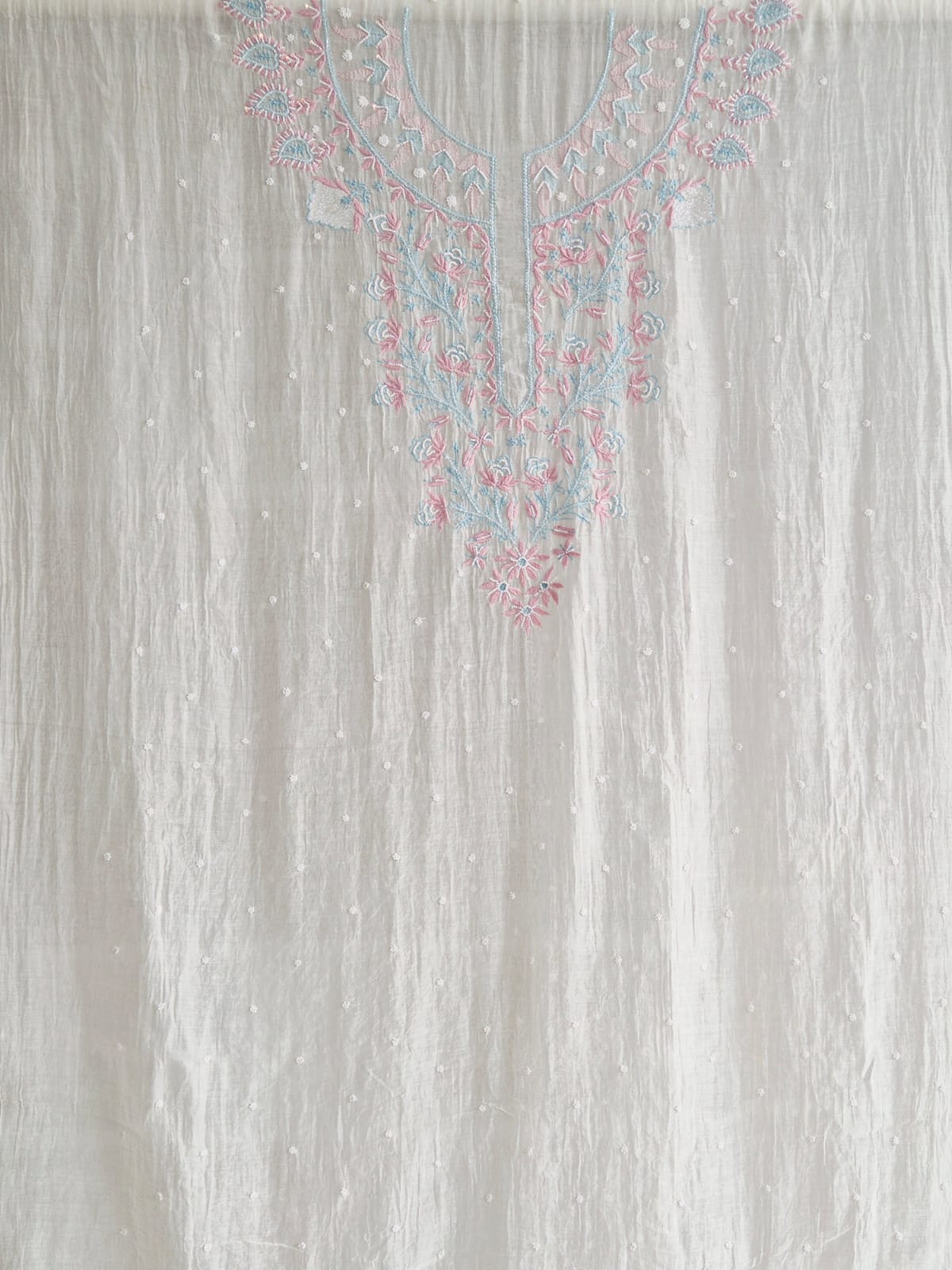 saanjh-gulbooti-chikankari-mulmul-unstitched-suit-set