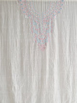 saanjh-gulbooti-chikankari-mulmul-unstitched-suit-set