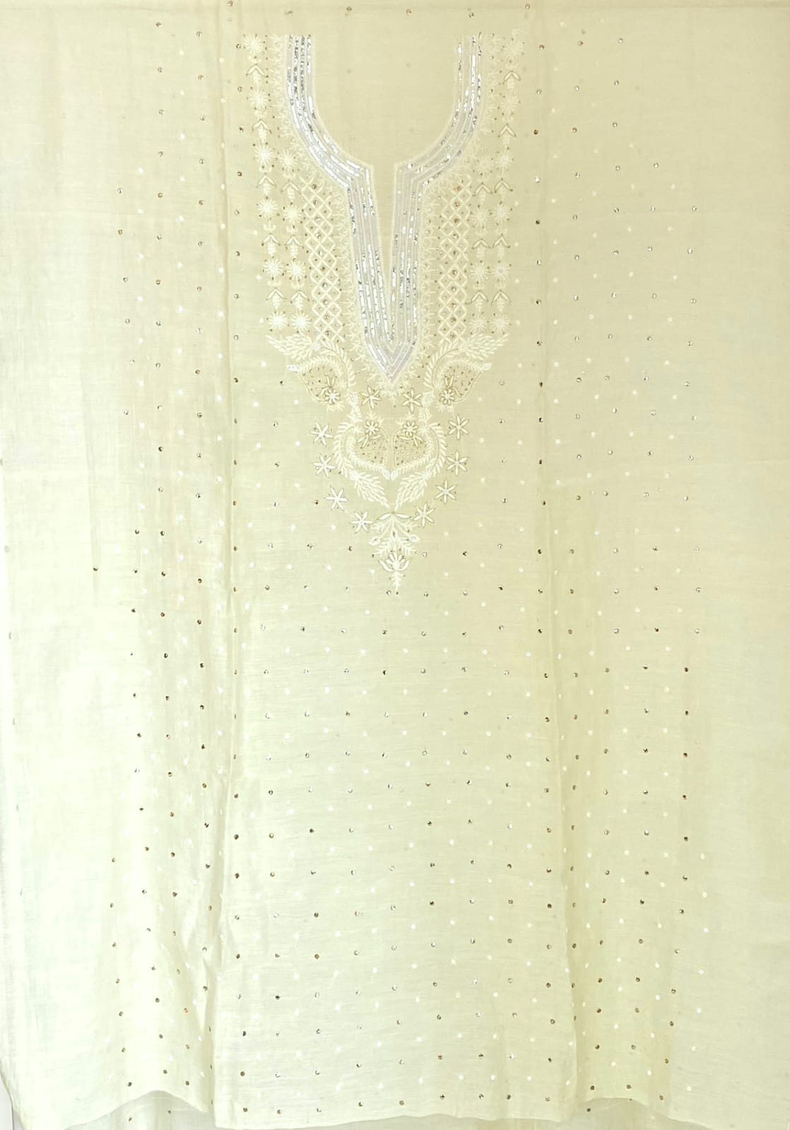 saanjh-gulbooti-chikankari-mulmul-unstitched-suit-set-women-kapaaskatha