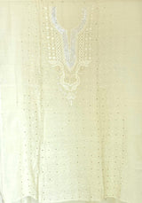 saanjh-gulbooti-chikankari-mulmul-unstitched-suit-set-women-kapaaskatha