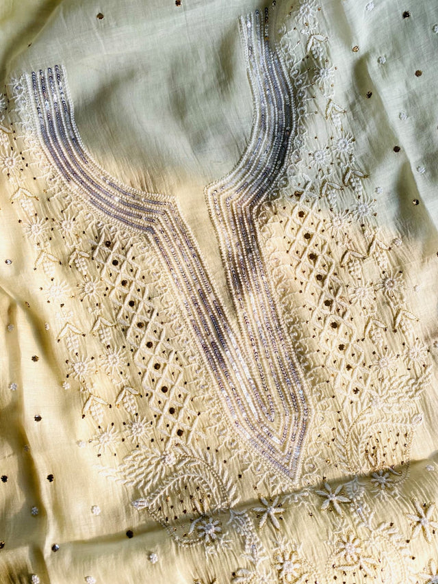 saanjh-gulbooti-chikankari-mulmul-unstitched-suit-set-women-kapaaskatha