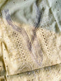 saanjh-gulbooti-chikankari-mulmul-unstitched-suit-set-women-kapaaskatha