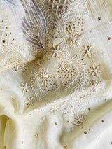 saanjh-gulbooti-chikankari-mulmul-unstitched-suit-set-women-kapaaskatha