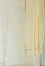 saanjh-gulbooti-chikankari-mulmul-unstitched-suit-set-women-kapaaskatha